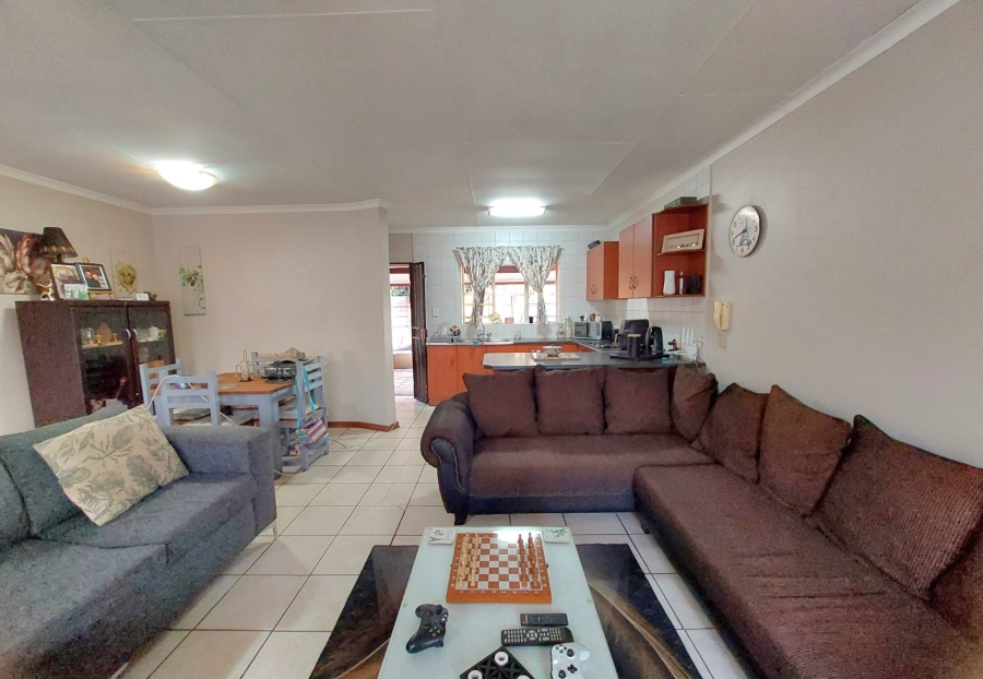 2 Bedroom Property for Sale in Brits North West